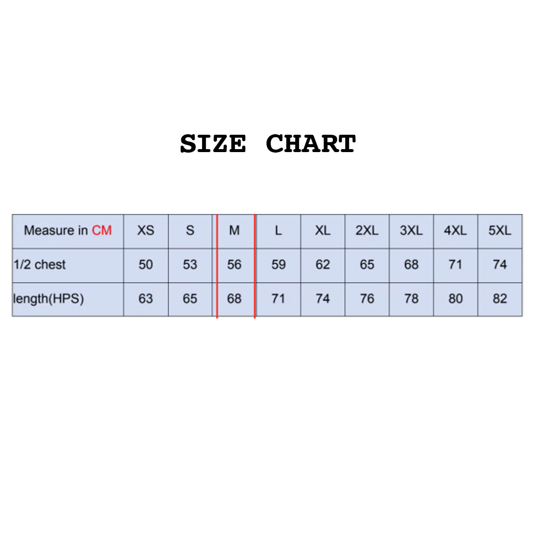 OO OFFSIDE FOOTBALL SHIRT