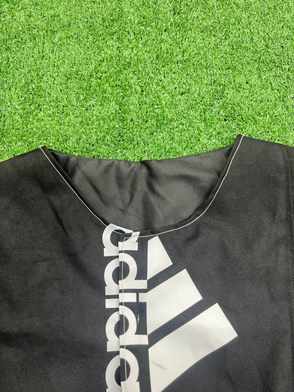 ADIDAS BAG JACKET