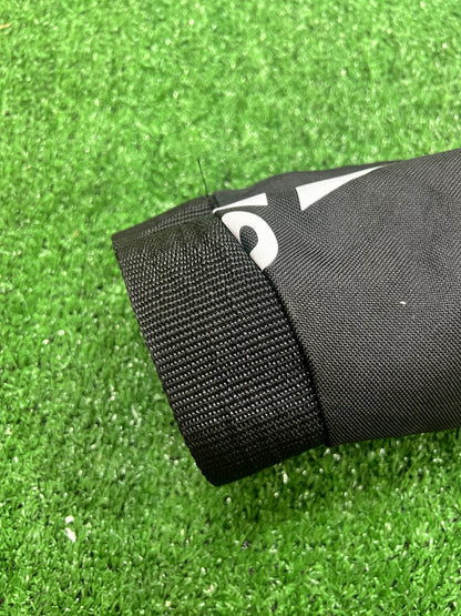 ADIDAS BAG JACKET