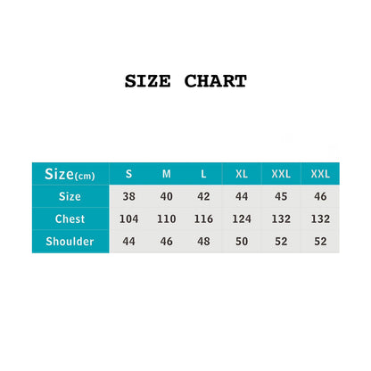 OO 8 BIT SHIRT