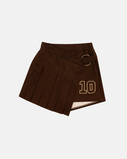 Offside Outlet & NSC Skort