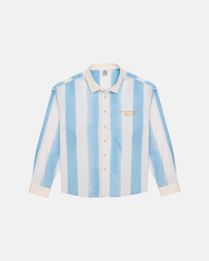 Offside Outlet & NSC Button-Down Argentina