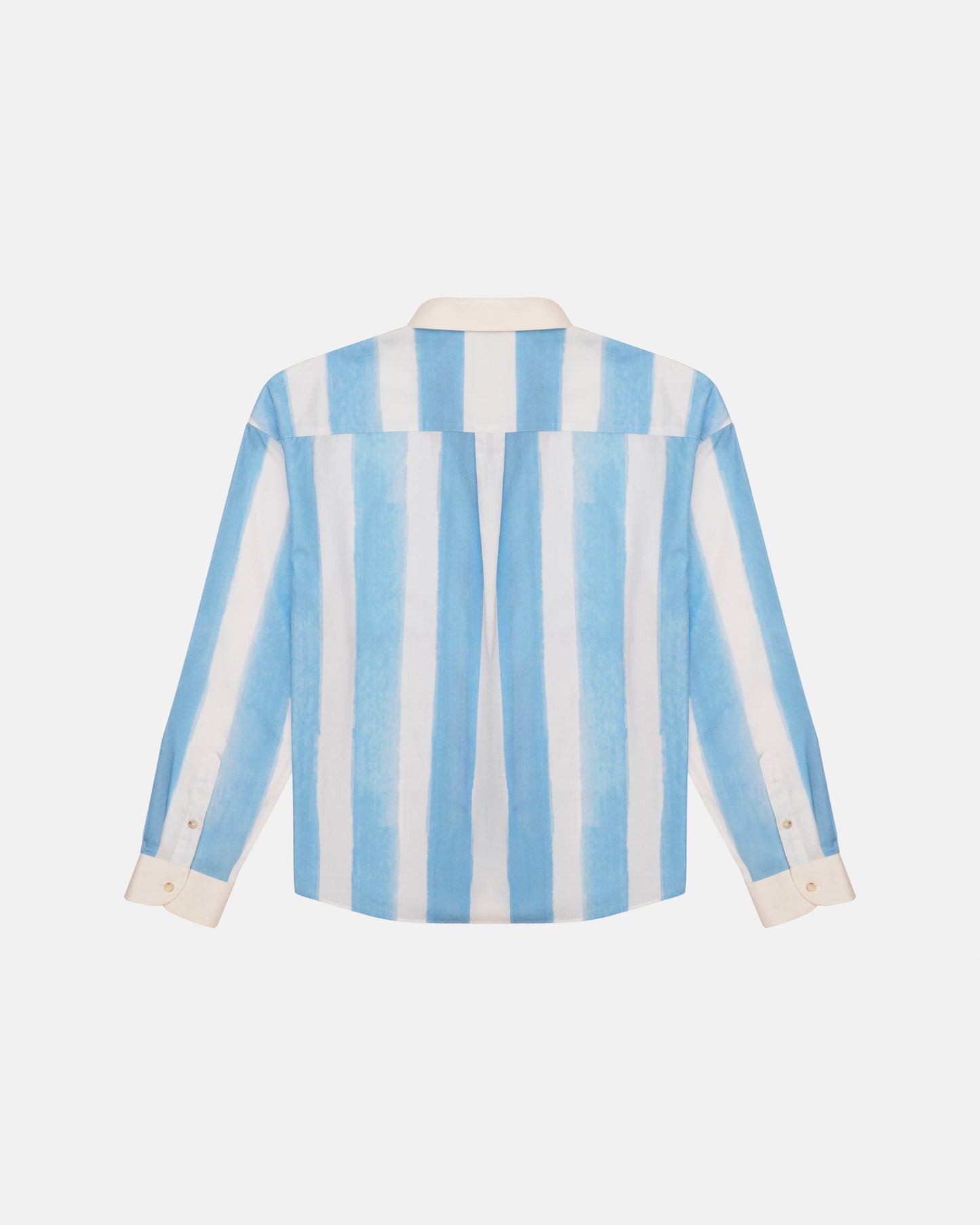 Offside Outlet & NSC Button-Down Argentina