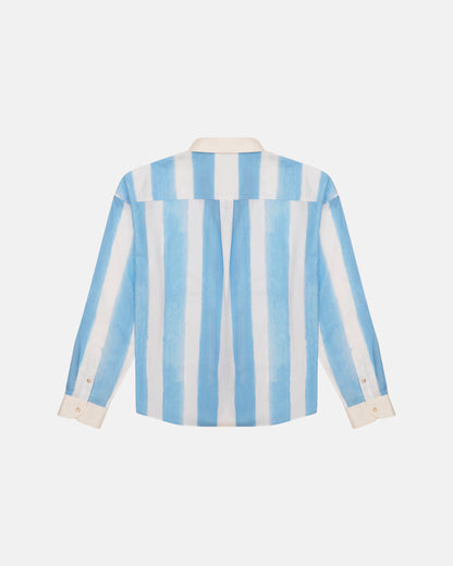 Offside Outlet & NSC Button-Down Argentina