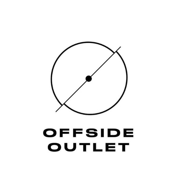 Offside Outlet 