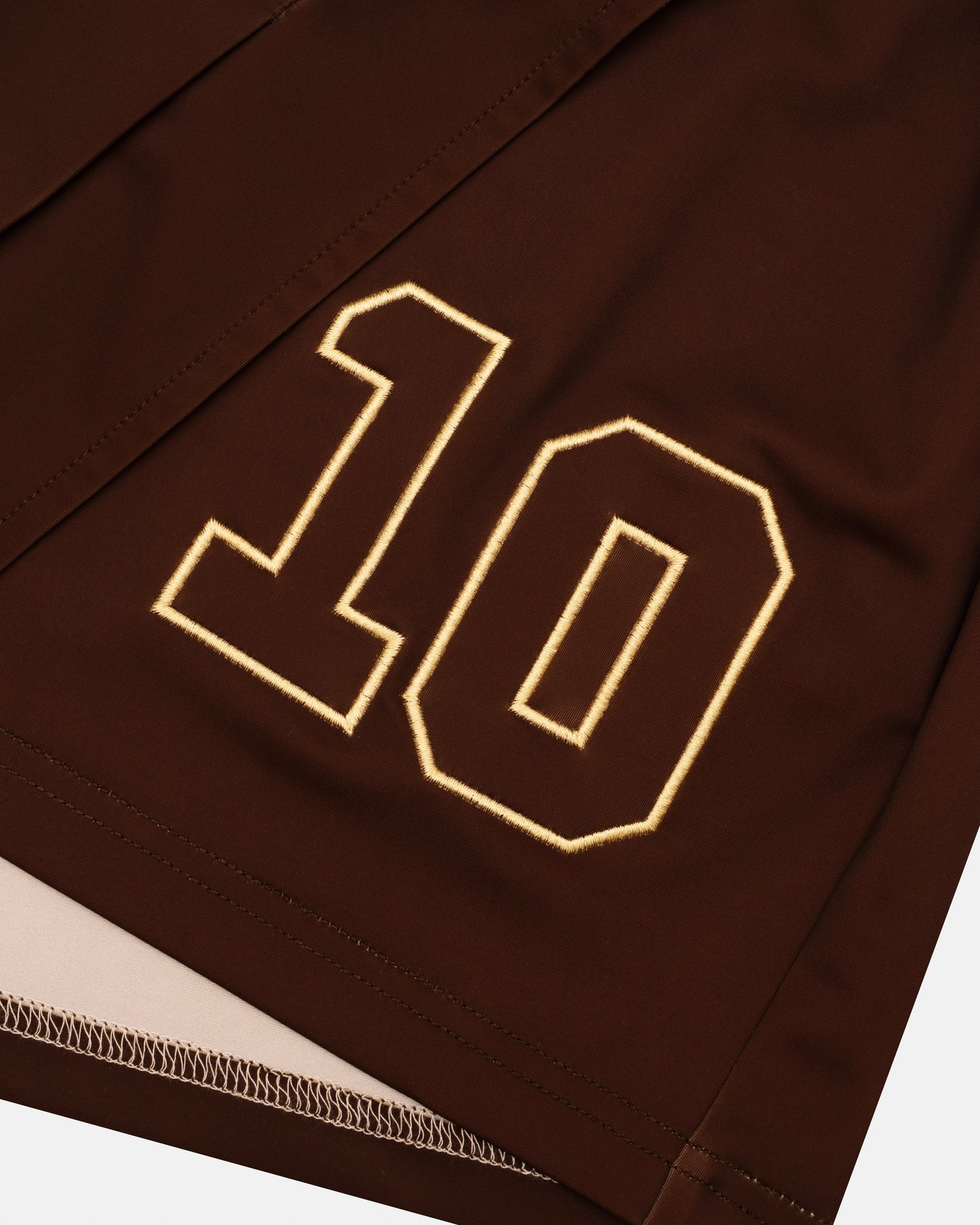 Offside Outlet & NSC Skort