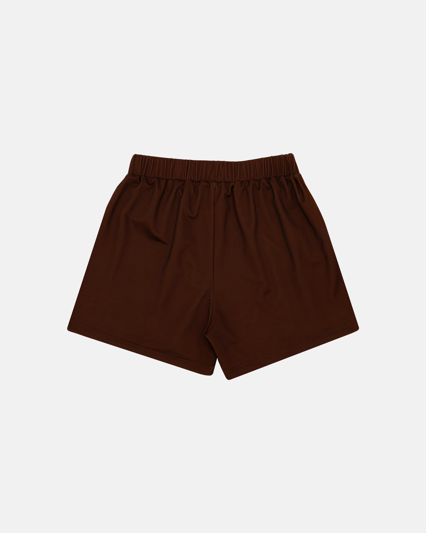 Offside Outlet & NSC Skort